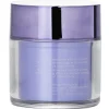 Age Correction Time Resist Creme Jour With Plant-Based Stem Cells - Youth Activator - Wrinkle Filler