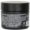 Age Defender Moisturizer
