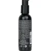 Age Defender Power Serum Strengthening, Visibly Firming, Anti-Wrinkle Treatment For Men