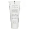 Age Defense Pamplemousse Creme - Revitalizing, Protective (Dry Skin)
