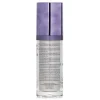 Age Exception Cellular Code Long-Life Infusion Serum With Cell-Energy Complex (Mature Skin)