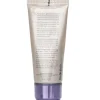 Age Exception Excellence Code Global Youth Mask With Nutgrass - Instant Lift & Radiance