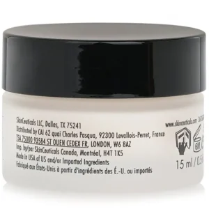 A.G.E. Eye Complex