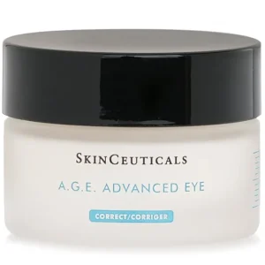 A.G.E. Eye Complex