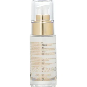 Age Immune Serum
