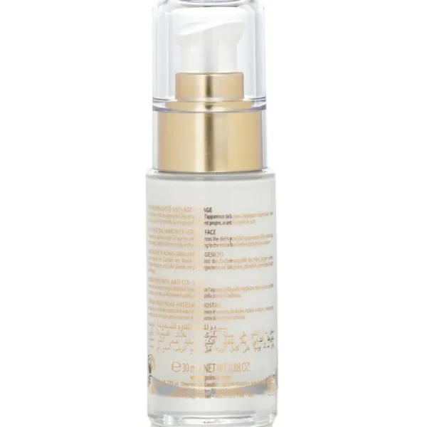 Age Immune Serum