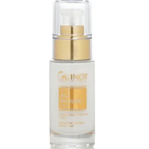 Age Immune Serum