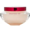 Age Logic Cellulaire Intelligent Cell Renewal