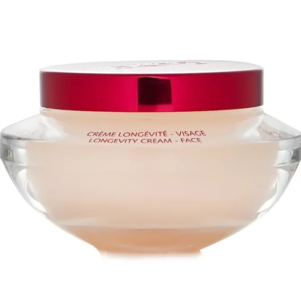 Age Logic Cellulaire Intelligent Cell Renewal
