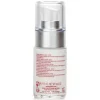 Age Logic Eye Serum