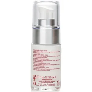 Age Logic Eye Serum