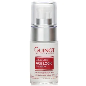 Age Logic Eye Serum