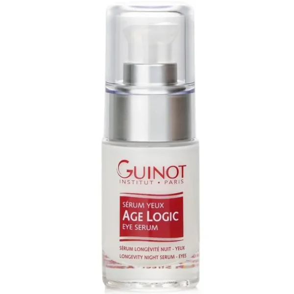 Age Logic Eye Serum