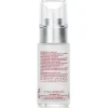 Age Logic Serum Longevity Night Serum (Face and Neck)