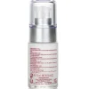 Age Logic Yeux Intelligent Cell Renewal For Eyes