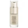 Age Perfect Eye Renewal - Skin Renewing Eye Treatment - For Mature, Dull Skin