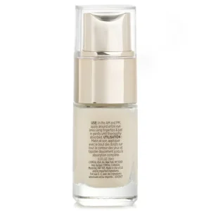 Age Perfect Eye Renewal - Skin Renewing Eye Treatment - For Mature, Dull Skin