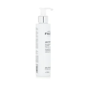 Age Purify Cleanser