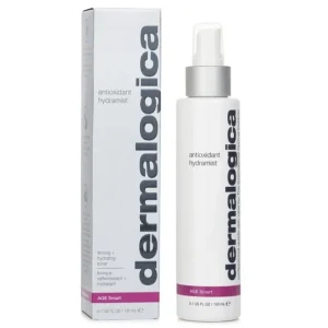Age Smart Antioxidant Hydramist