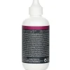 Age Smart Dynamic Skin Recovery SPF 50 PRO (Salon Size)(Random Packaging)