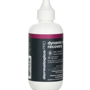 Age Smart Dynamic Skin Recovery SPF 50 PRO (Salon Size)(Random Packaging)