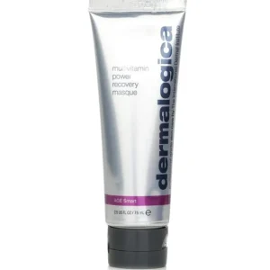 Age Smart MultiVitamin Power Recovery Masque
