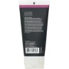 Age Smart Multivitamin Thermafoliant PRO (Salon Size)