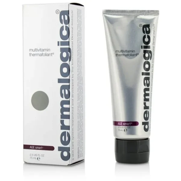 Age Smart Multivitamin Thermafoliant