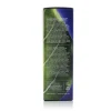 Age Smart Phyto-Nature Firming Serum