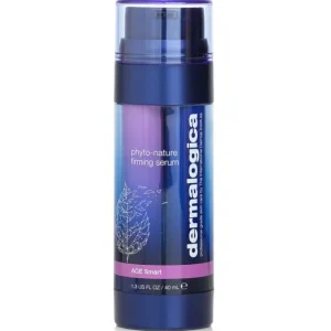 Age Smart Phyto-Nature Firming Serum