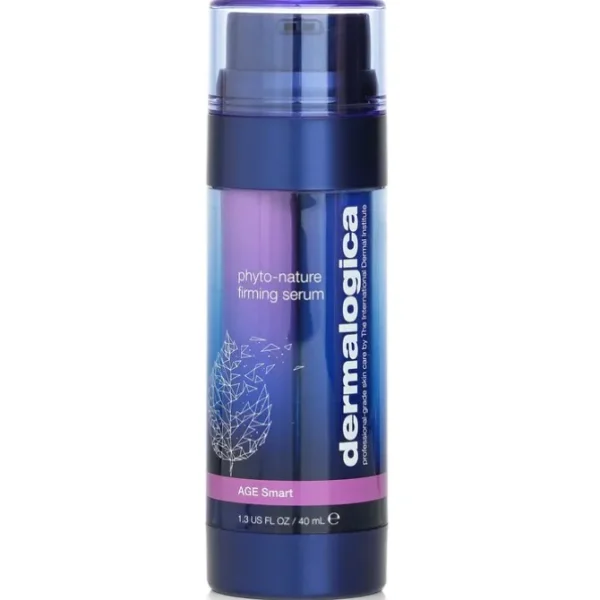 Age Smart Phyto-Nature Firming Serum