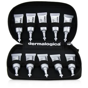 Age Smart Rapid Reveal Peel