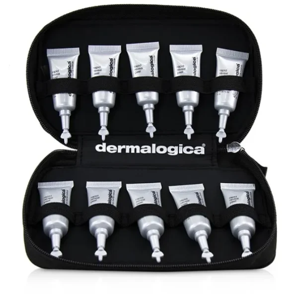 Age Smart Rapid Reveal Peel