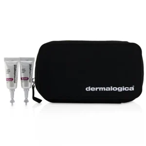 Age Smart Rapid Reveal Peel