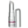 Age Smart Renewal Lip Complex