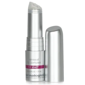 Age Smart Renewal Lip Complex