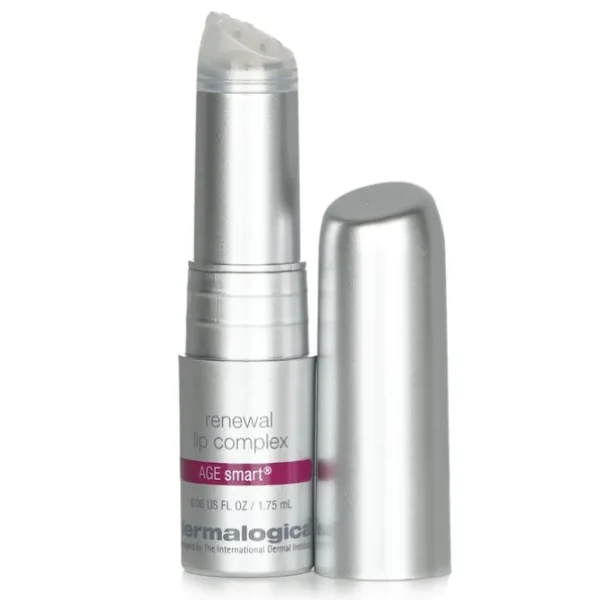 Age Smart Renewal Lip Complex