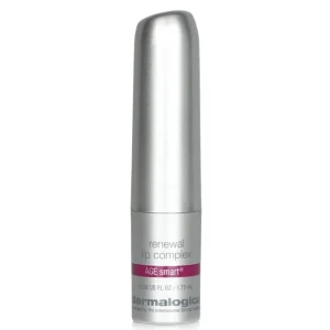 Age Smart Renewal Lip Complex