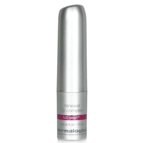 Age Smart Renewal Lip Complex