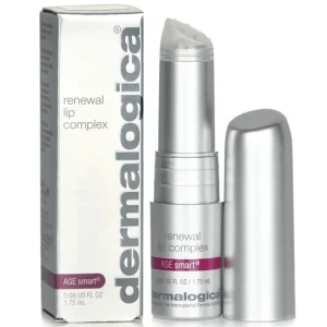 Age Smart Renewal Lip Complex