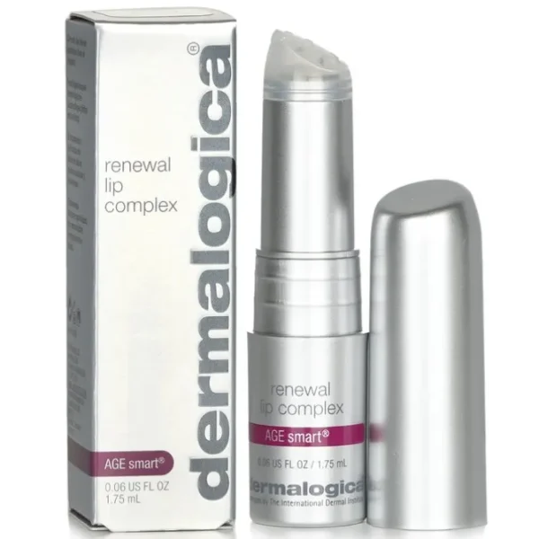 Age Smart Renewal Lip Complex