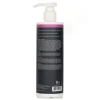 Age Smart Skin Resurfacing Cleanser PRO (Salon Size)