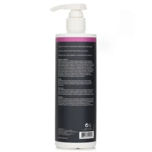 Age Smart Skin Resurfacing Cleanser PRO (Salon Size)