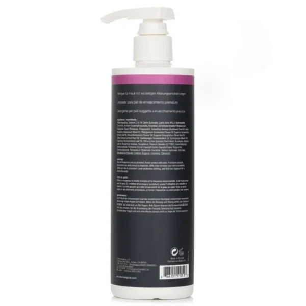 Age Smart Skin Resurfacing Cleanser PRO (Salon Size)