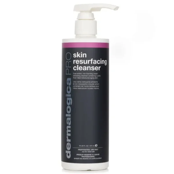 Age Smart Skin Resurfacing Cleanser PRO (Salon Size)