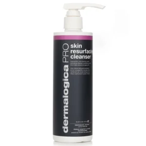 Age Smart Skin Resurfacing Cleanser PRO (Salon Size)