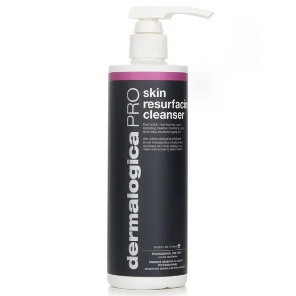 Age Smart Skin Resurfacing Cleanser PRO (Salon Size)