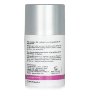 Age Smart Super Rich Repair