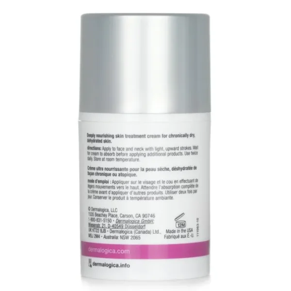 Age Smart Super Rich Repair