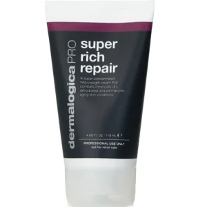 Age Smart Super Rich Repair PRO (Salon Size)